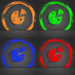 Similar image 11785104