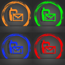 Similar image 11785143