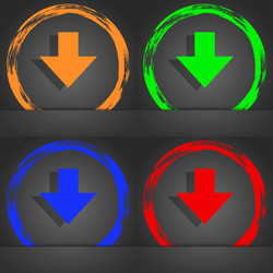 Similar image 11785181