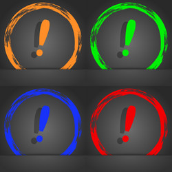 Similar image 11785302