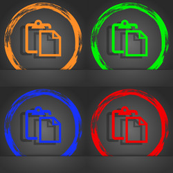 Similar image 11785340