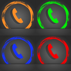 Similar image 11785400