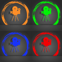 Similar image 11785424