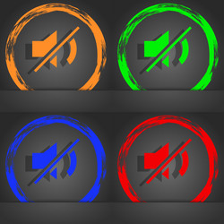 Similar image 11785462