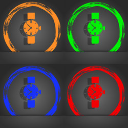 Similar image 11785484