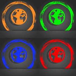 Similar image 11785522