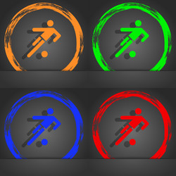 Similar image 11785602