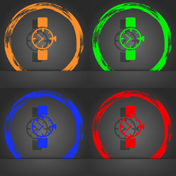 Similar image 11785640