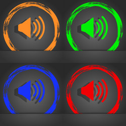 Similar image 11785663