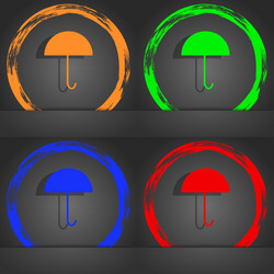 Similar image 11785701