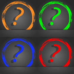 Similar image 11785782