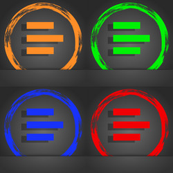 Similar image 11785922