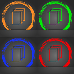 Similar image 11785044