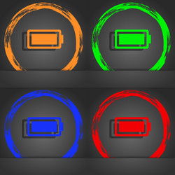 Similar image 11785083