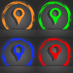 Similar image 11785105