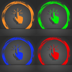 Similar image 11785144