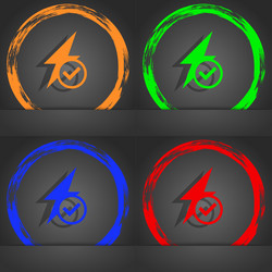 Similar image 11785182