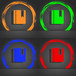 Similar image 11785363