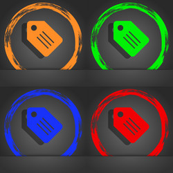 Similar image 11785401