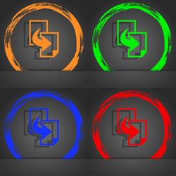 Similar image 11785463