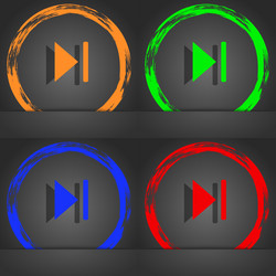 Similar image 11785501