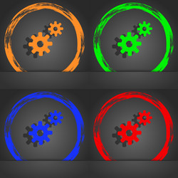 Similar image 11784482