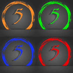 Similar image 11784963