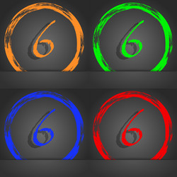 Similar image 11785721