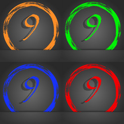 Similar image 11784803