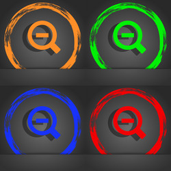 Similar image 11784863