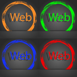 Similar image 11784885