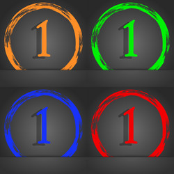 Similar image 11784924