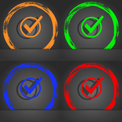 Similar image 11785863