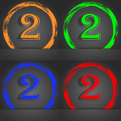 Similar image 11785025