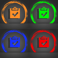 Similar image 11785923