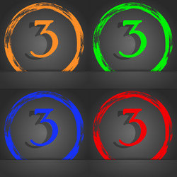 Similar image 11785084