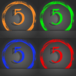 Similar image 11785106