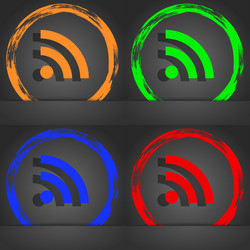 Similar image 11785183