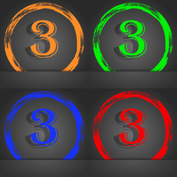 Similar image 11785281