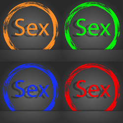 Similar image 11785304