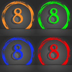 Similar image 11785402