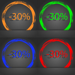 Similar image 11785426