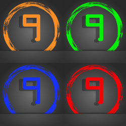 Similar image 11785763