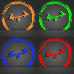 Similar image 11784964