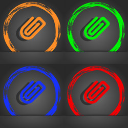 Similar image 11784986