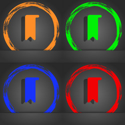 Similar image 11784804