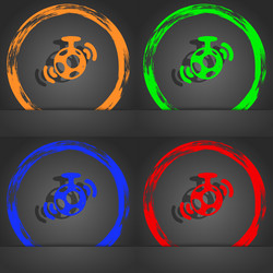 Similar image 11784864