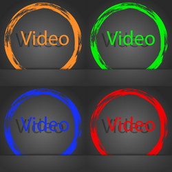 Similar image 11784886