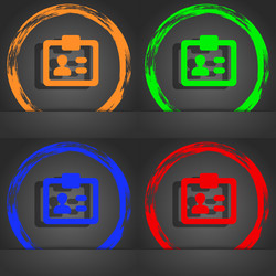 Similar image 11785208