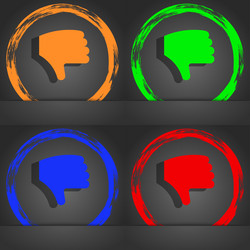 Similar image 11785305